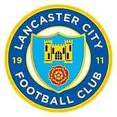 Club logo