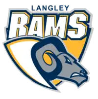 Team logo