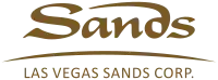 Las Vegas Sands Logo