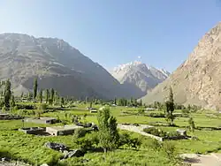 Laspur Chitral.jpg