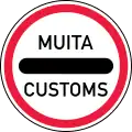 Customs