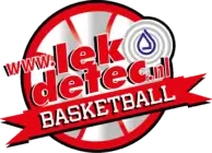 Lekdetec.nl Bemmel logo