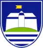 Coat of arms of Lendava