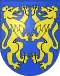 Leuzigen