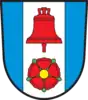 Coat of arms of Libějice