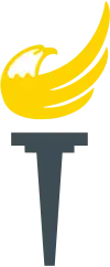 Libertarian Party Logo