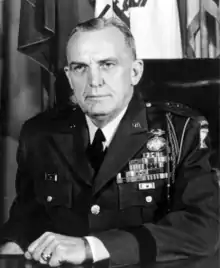 Robert F. Sink