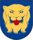 Coat of arms of Linköping Municipality