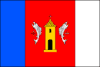 Flag of Lobodice