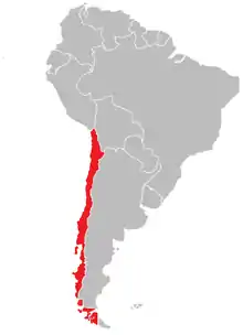 [[Chile]]