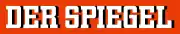 Logo-der spiegel