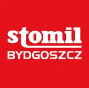 Stomil Bydgoszcz logo