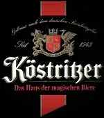 Köstritzer