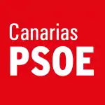 PSOE