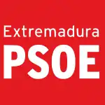 PSOE