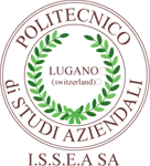 Logo Politecnico di Studi Aziendali