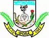 Coat of arms of Iporá