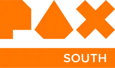 PAX South was held annually in San Antonio, Texas, United States, between 2015 and 2020.