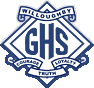 Logo wghs