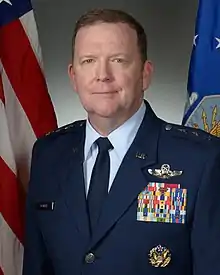 Richard W. Scobee