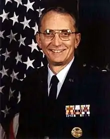 Ervin J. Rokke