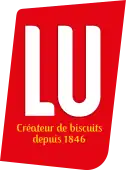 Lu logo 2011