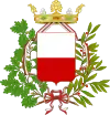 Coat of arms