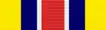 Luzon Anti-Dissidence Campaign Medal & Ribbon