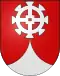 Coat of arms of Mühledorf