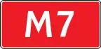 M7