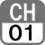 CH01