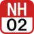 NH02