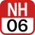 NH06