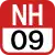 NH09