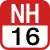 NH16