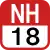 NH18