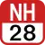 NH28