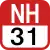 NH31