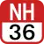 NH36