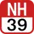 NH39