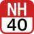 NH40