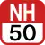 NH50