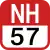 NH57