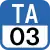 TA03