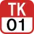 TK01