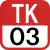 TK03