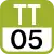 TT05