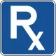 Pharmacy