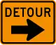 Detour