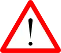 10a) — Other dangers nearby